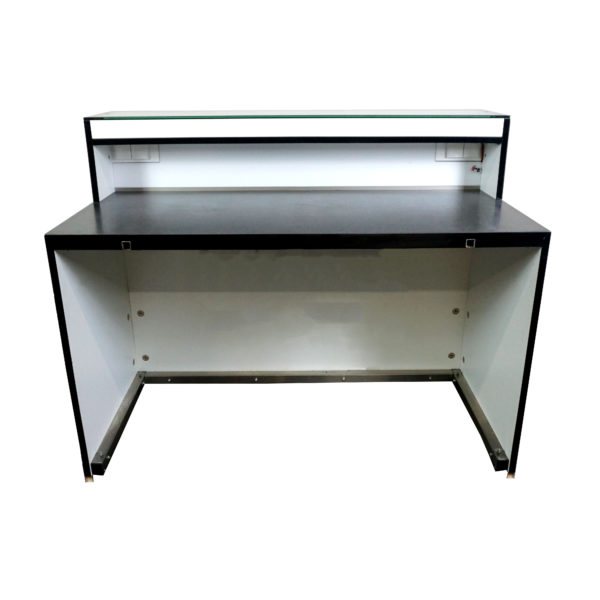 Leuchttheke Classic Bar LED - Image 2