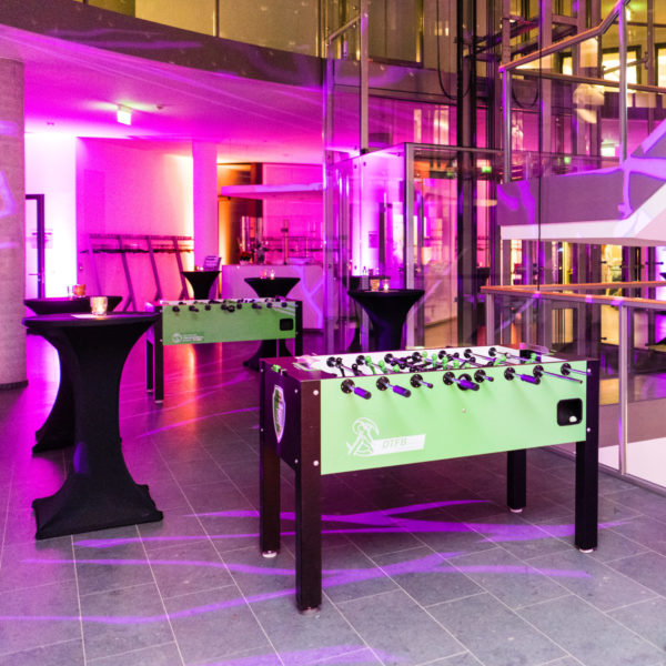 Kickertisch - Image 5