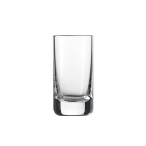 bargusto Schnapsglas 2cl 4cl