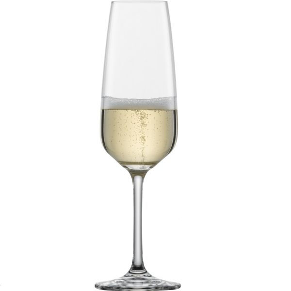 Sektglas 0,1l - Image 2