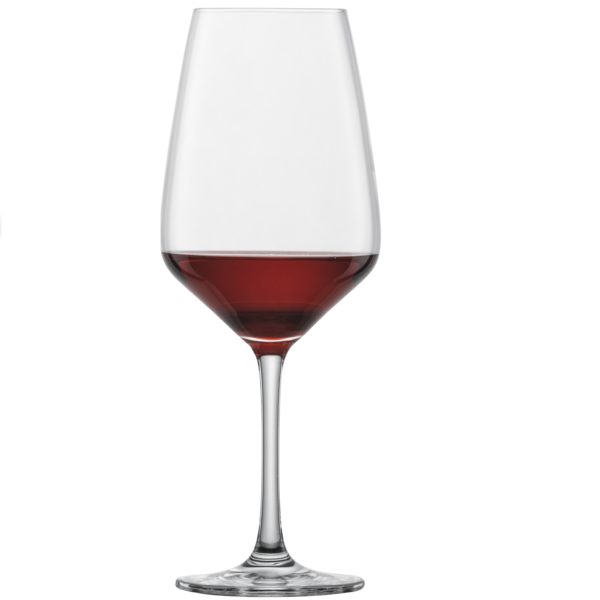 Weinglas 0,2l - Image 2