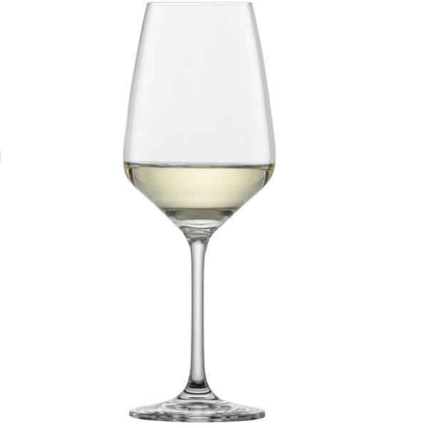 Weinglas 0,2l - Image 3