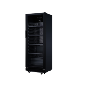 Kühlschrank "bargusto"