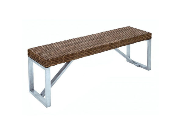 Madrigal Dining Bench