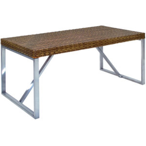 Madrigal Dining Table