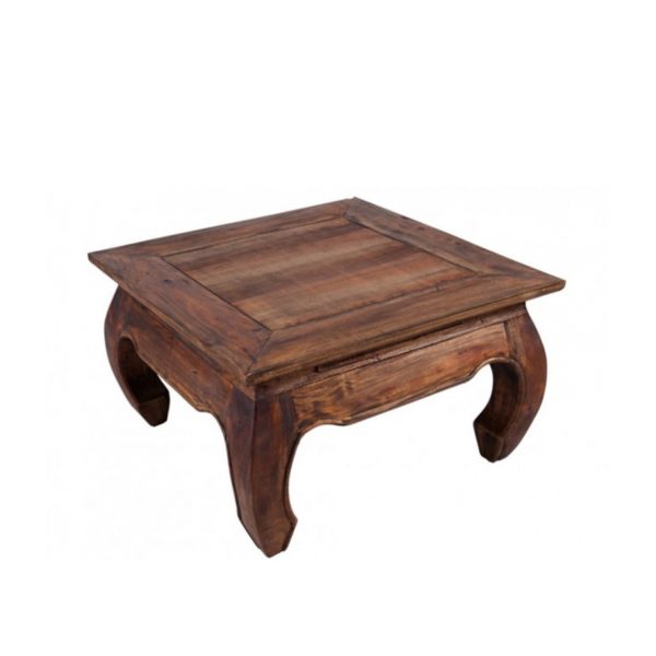 Chesterfield Table