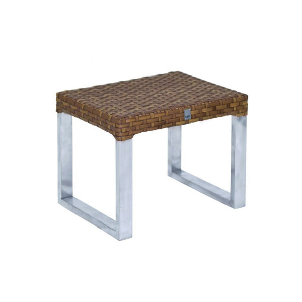 Madrigal Dining Footstool