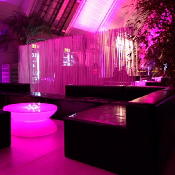 bargusto_nightlife_corner_Impression1
