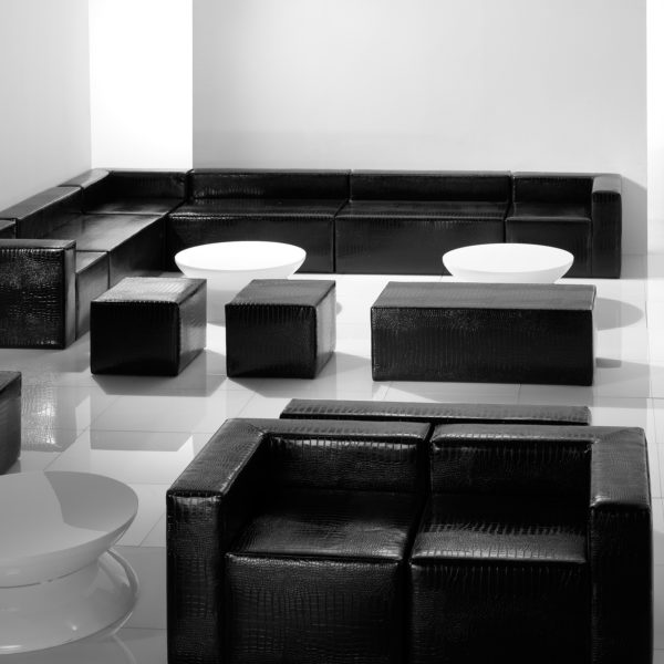bargusto_nightlife_corner_Impression2