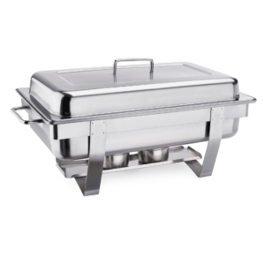 bargusto_Chafing_Dish