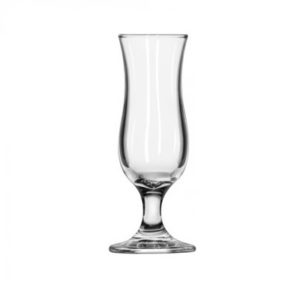 bargusto_Hurricane_Cocktailglas