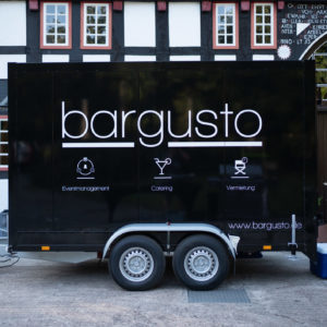 bargusto_Kühlanhänger
