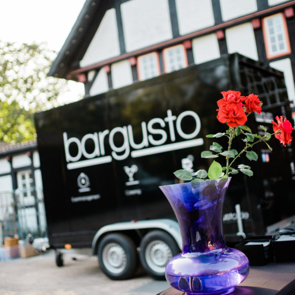 bargusto_Kühlanhänger_Impression