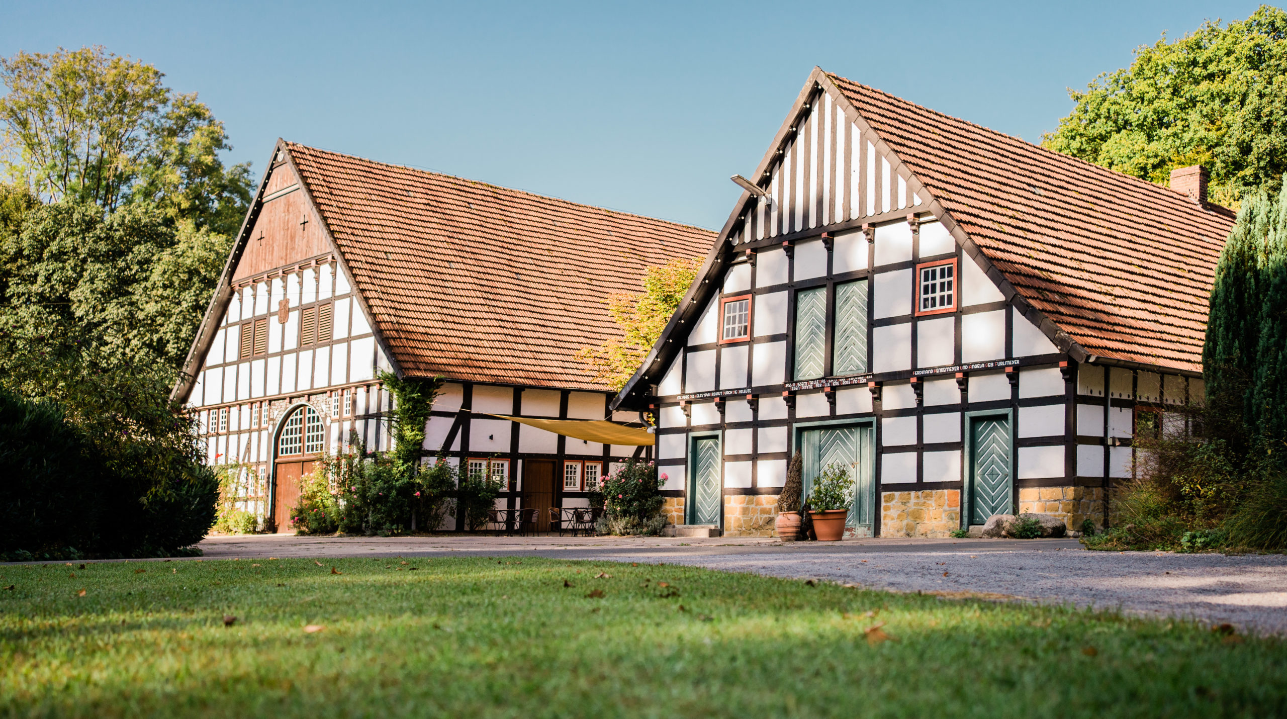 Ramselhof_Aussenansicht
