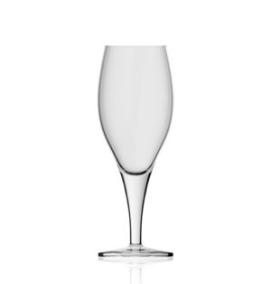 Bierglas 0,33l