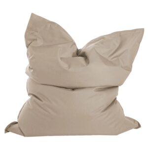Sitzsack XXL