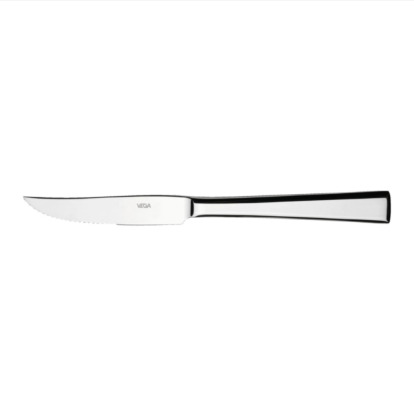 Steakmesser