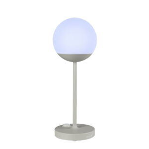 Fermob Tischleuchte Moon