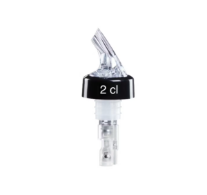 Ausgießer 2cl