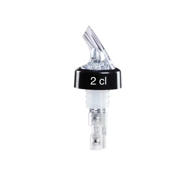 Ausgießer 2cl