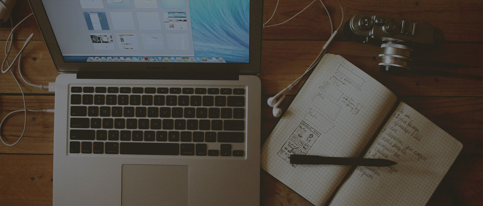 Mitarbeiter*in für Lohn- und Finanzbuchhaltung (m/w/d)